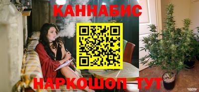 меф Краснознаменск