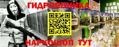 меф Краснознаменск